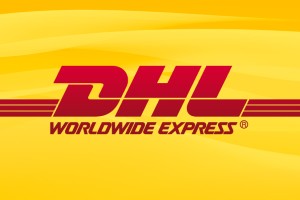 DHL
