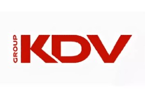 KDV-Group