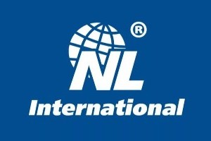 NL-International-1