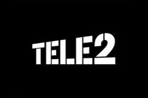Tele2