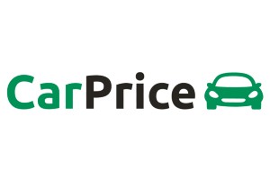 car-price