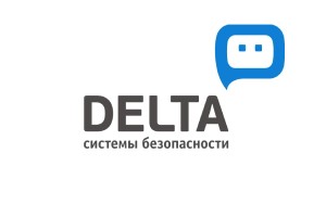 delta