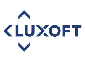 luxoft