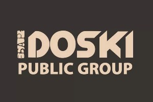 Доски