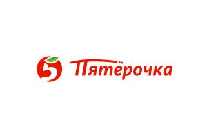 Пятерочка