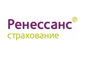 Ренессанс-Страхование