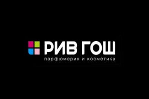 Рив-Гош