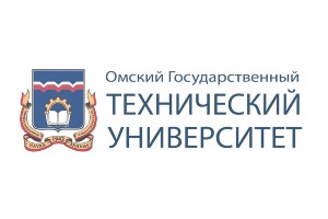 омгту