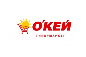 рив-гош (1)
