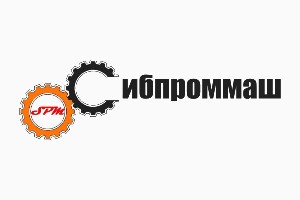 сибпроммаш